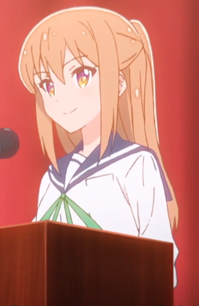 /images of/Misa Konohata/from/Asteroid in Love/uploads/chars/13495-1631516646.png